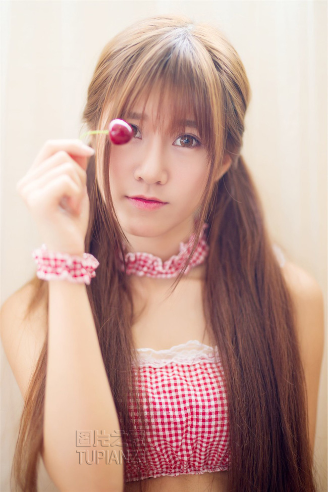 小学四年级语文教案